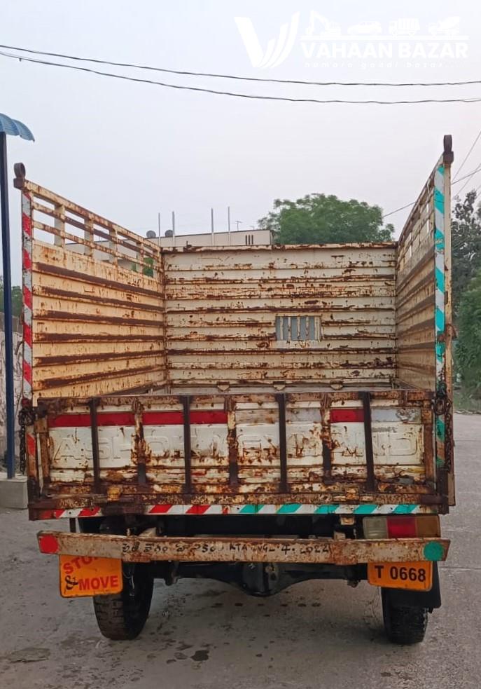 /VehicleWatermarkImages/VB-103637/103637-55202541853AM-WhatsApp Image 2025-05-03 at 5.33.56 PM.jpeg
